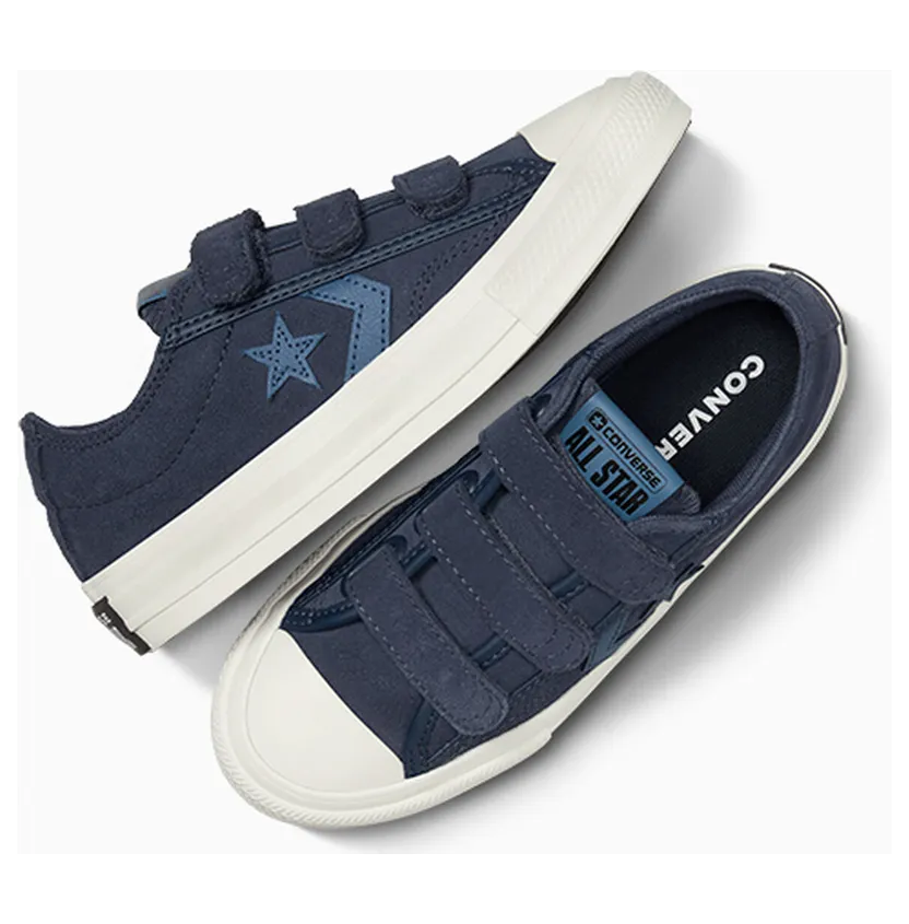 converse-star-player A12623C