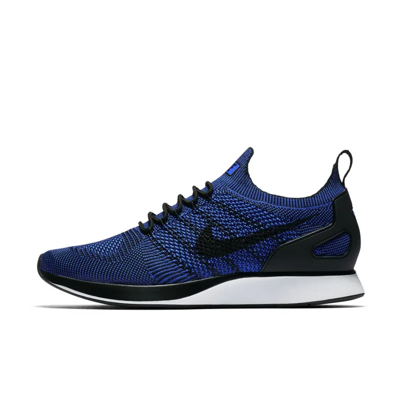 Nike Mariah Flyknit Racer Racer Blue (918264-007)