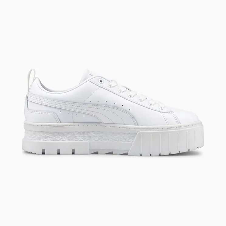 puma-mayze 384209-01