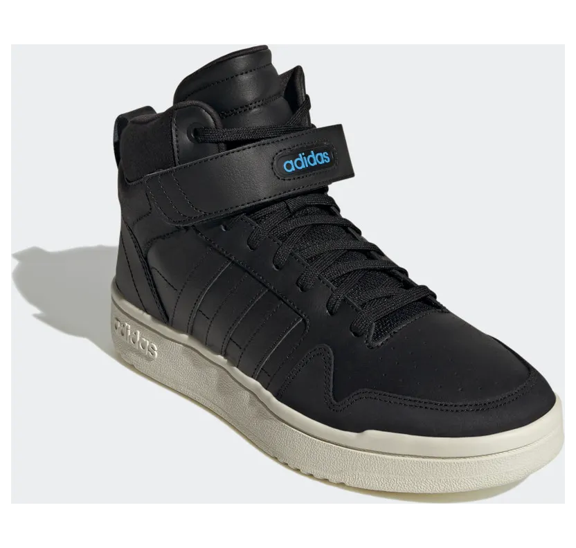 adidas-cloudfoam GY7163