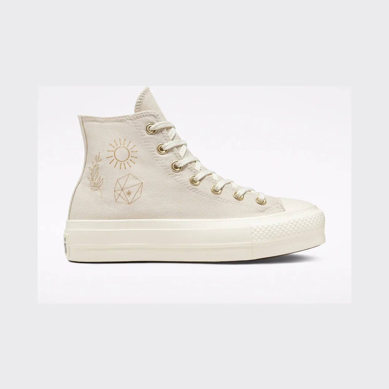 converse-chuck-taylor-all-star A02205C