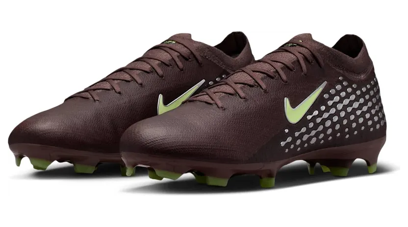 nike-mercurial FQ8689-200