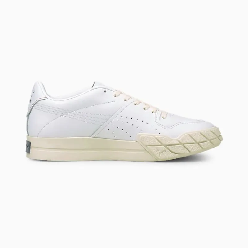 Puma Eris Fantasy White (37486801)