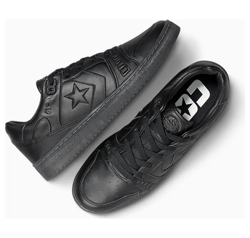 converse-as-1-pro A08853C