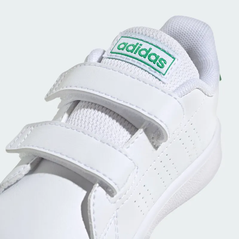 adidas-advantage GW6500