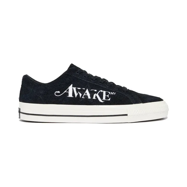 converse-one-star A07143C