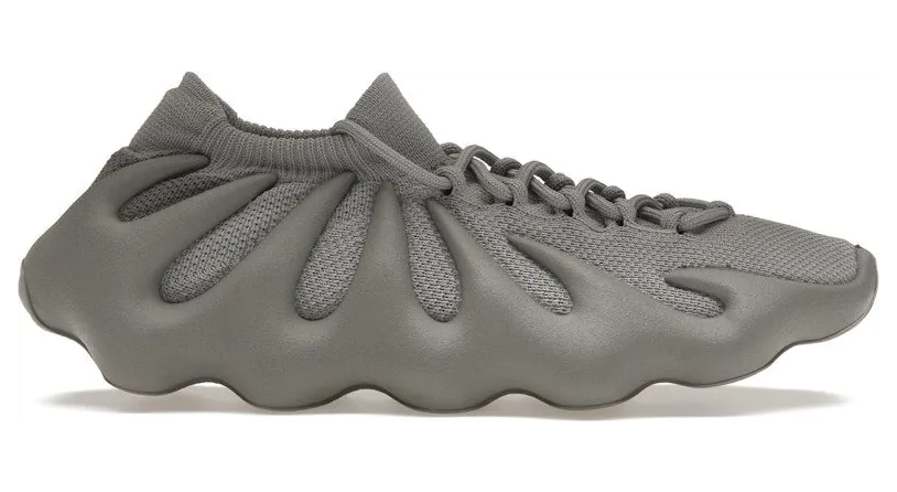 adidas-yeezy ID9446