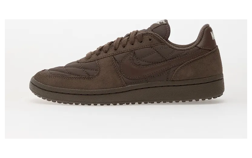 Nike Field General Ironstone / Soft Pearl / Ironstone
