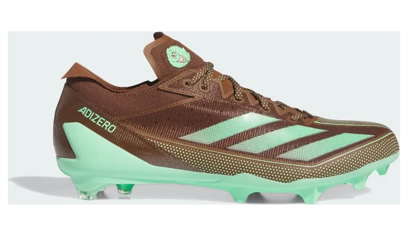adidas-adizero IE4403
