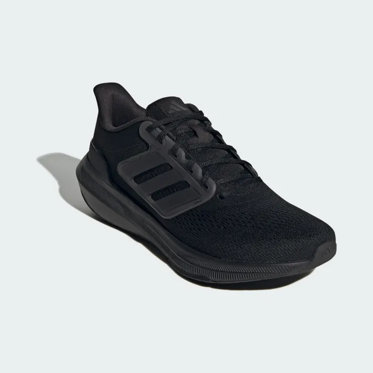adidas-ultrabounce HP5797