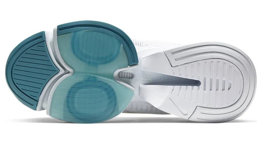 nike-air-zoom BQ7043-100