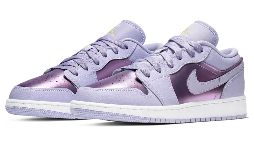 air-jordan-1 554723-505