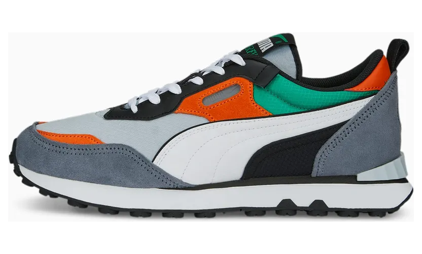 puma-rider-fv 387672-18