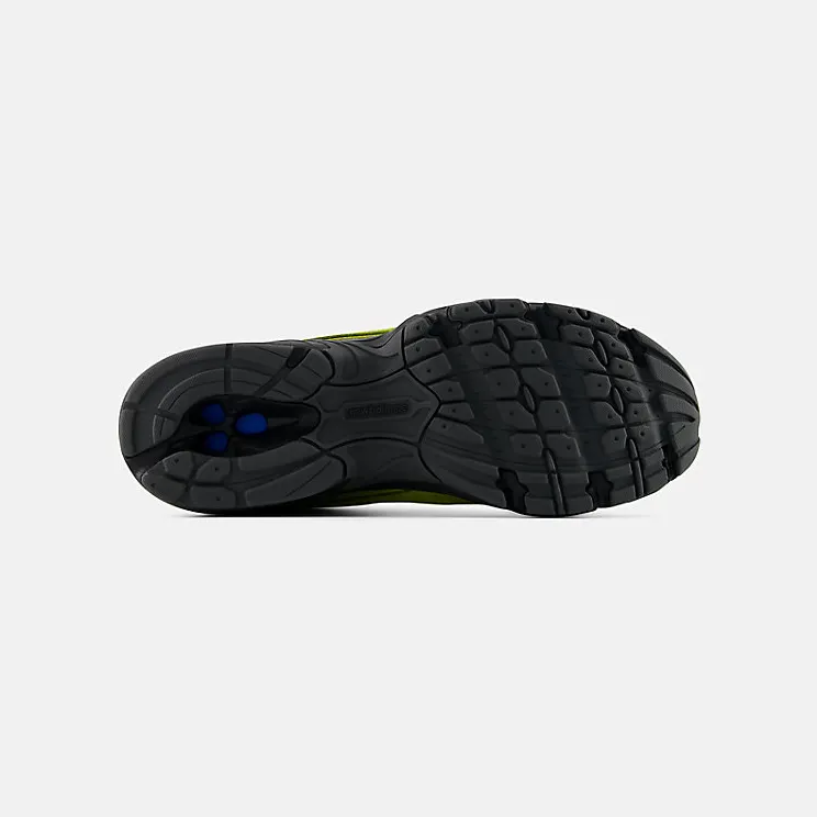 new-balance-509 U5095XZ