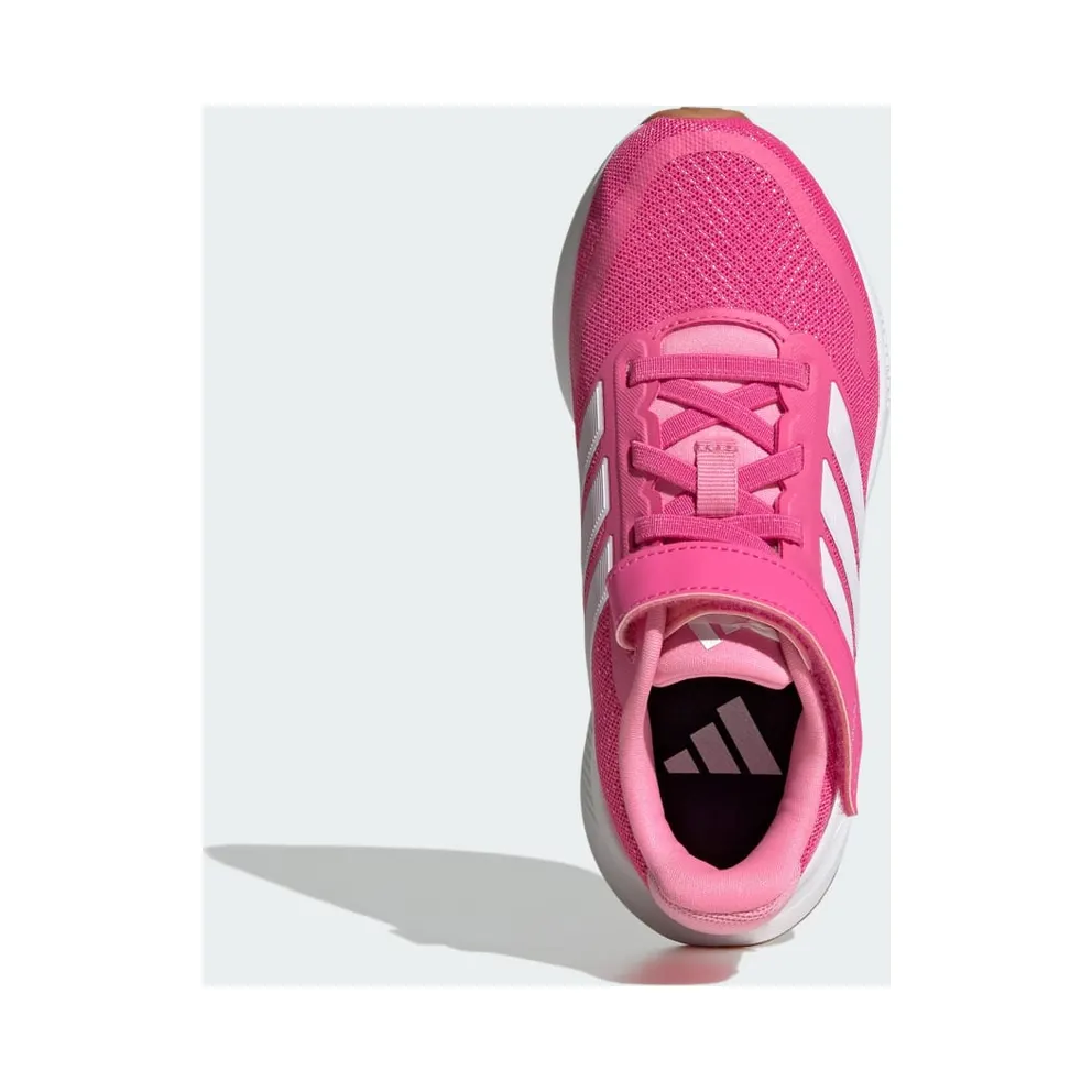 Adidas Runfalcon 5 Kids Pulse Magenta / Cloud White / Bliss Pink (JP5151)
