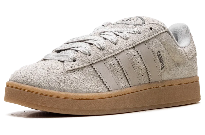 adidas-campus IH2660