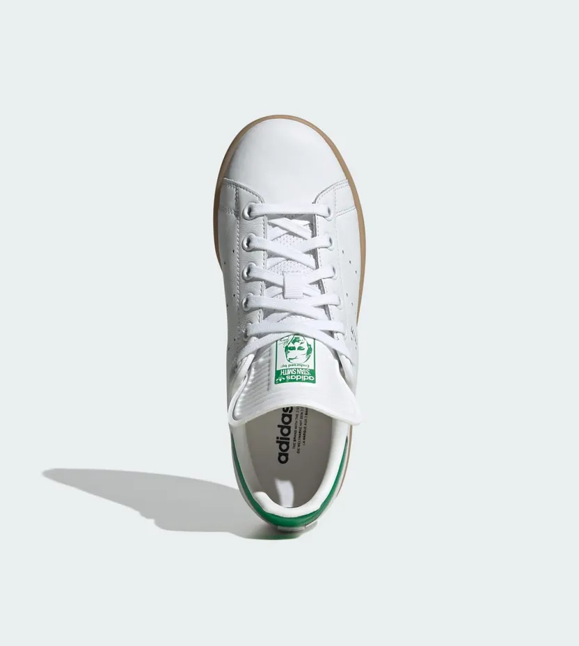 adidas-stan-smith IE8172