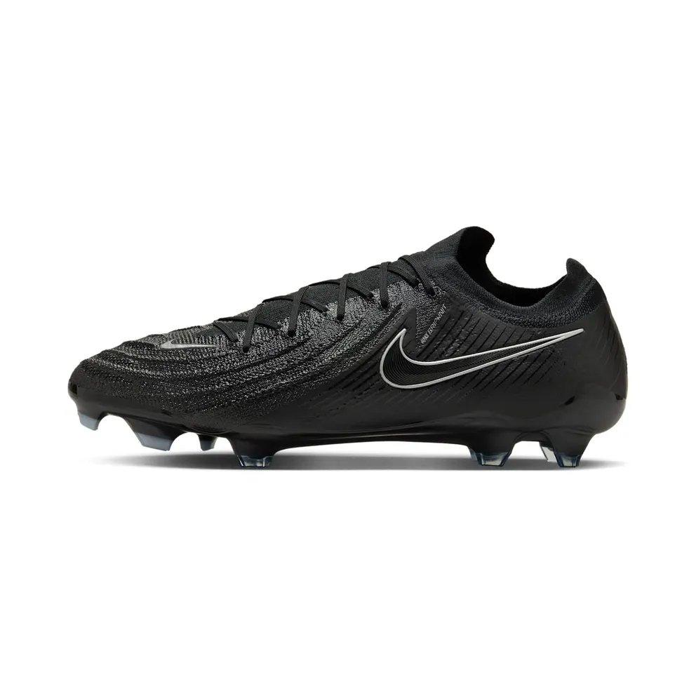 Nike Phantom GX 2 Elite FG Shadow Pack (FJ2559-001)