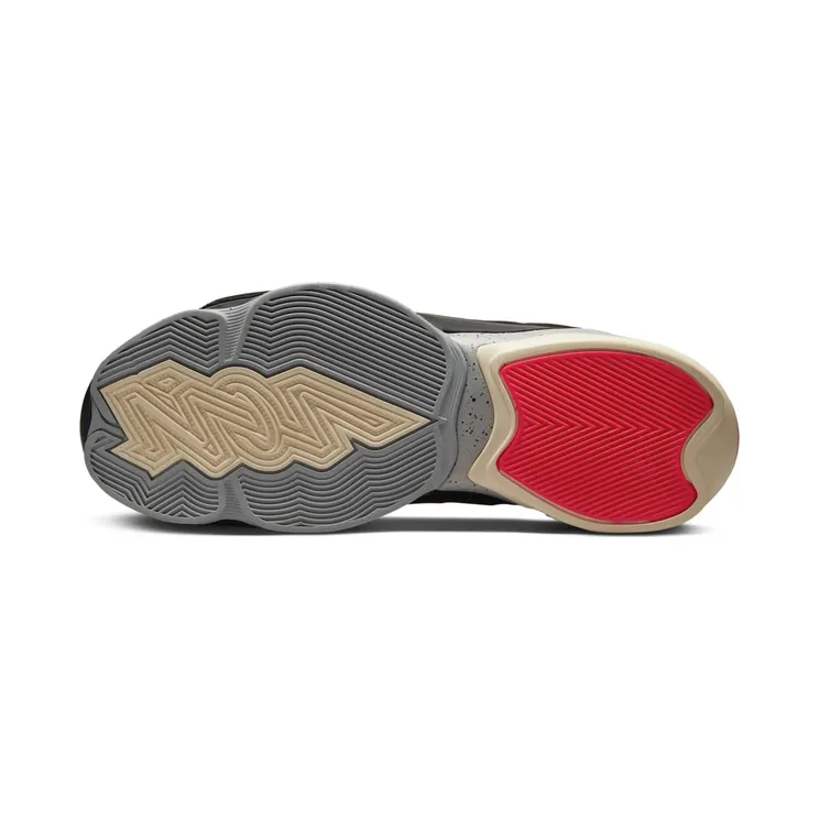 jordan-zion DM0858-060