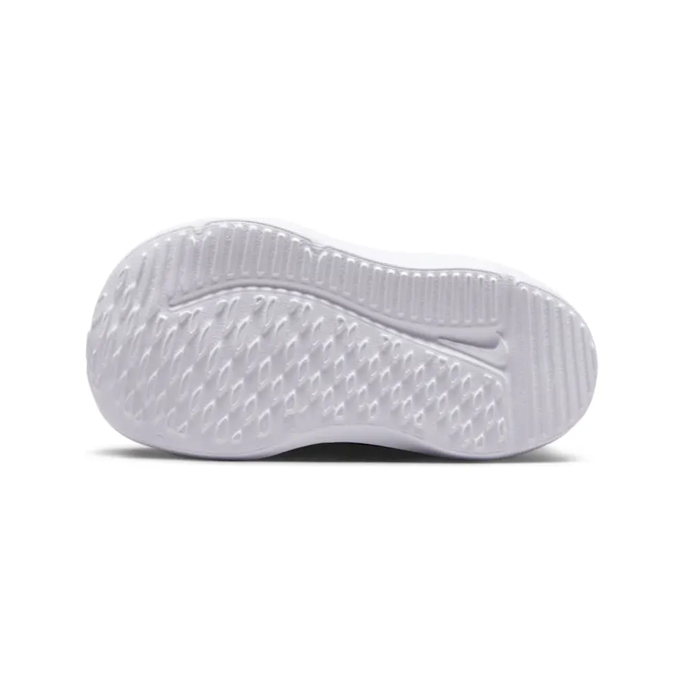 Nike Cosmic Runner Laser Fuchsia Black White (HM4401-602)