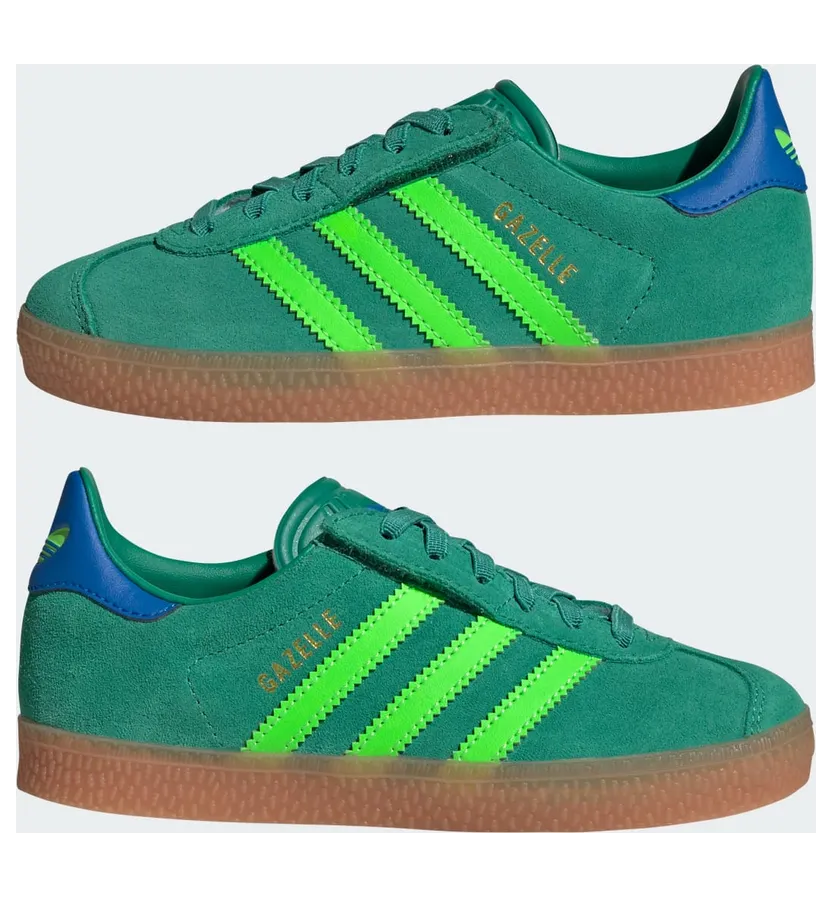 adidas-gazelle JQ7835