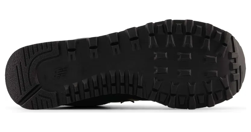 new-balance-515 WL515LB3