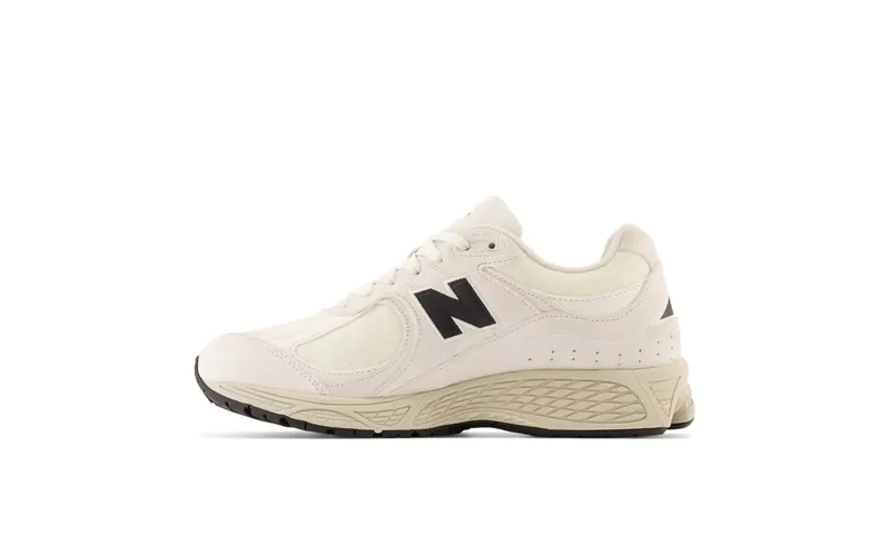 New Balance 2002R White Pack (M2002RSW)