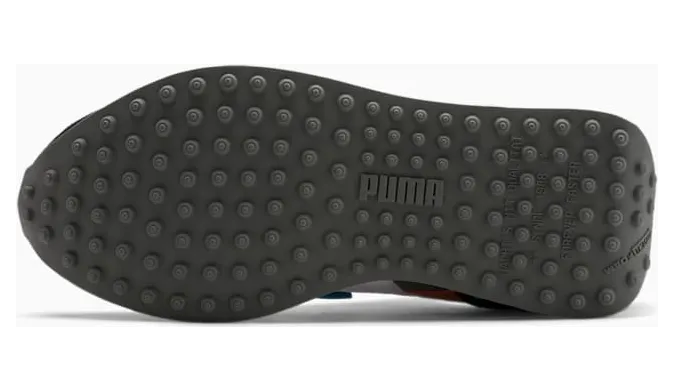 puma-future-rider 372349-06