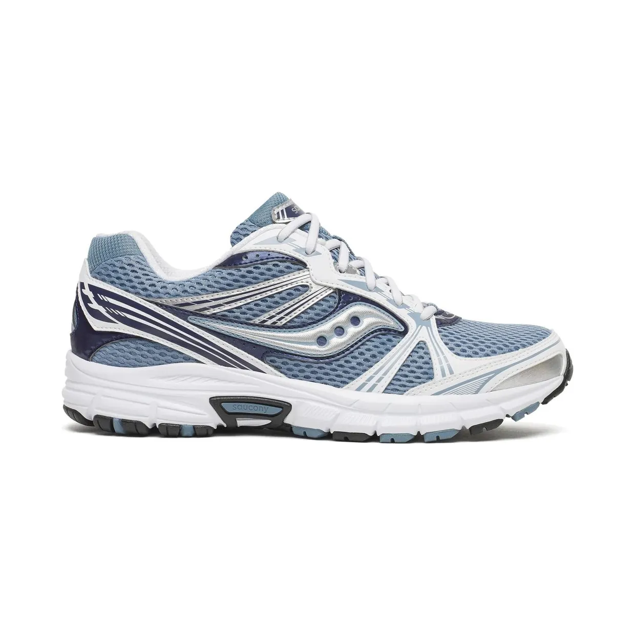 saucony-grid-legacy S101836-1003
