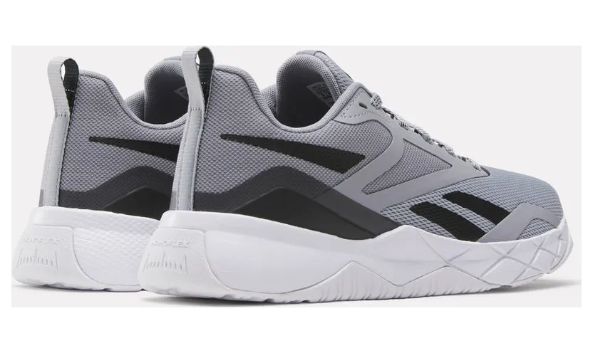 reebok-nfx 100032889