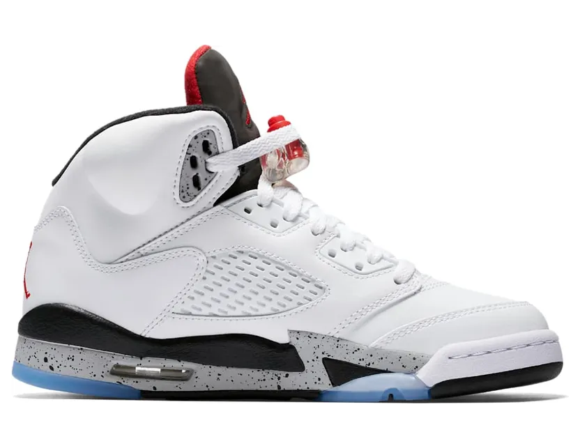 air-jordan-5 440888-104