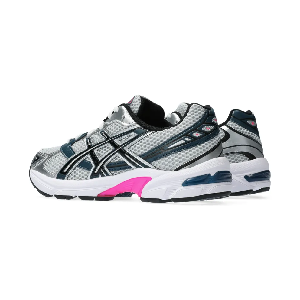 Asics Gel-1130™ Concrete/Black (1202A164.021)