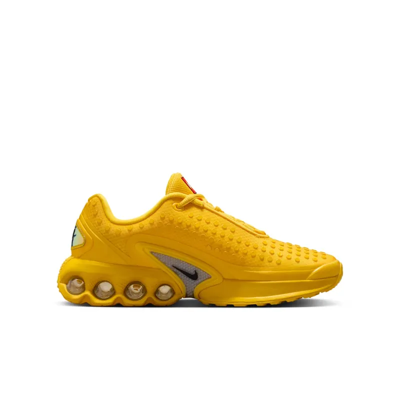 Nike Air Max Dn LEGO Tour Yellow (IH7671-700)