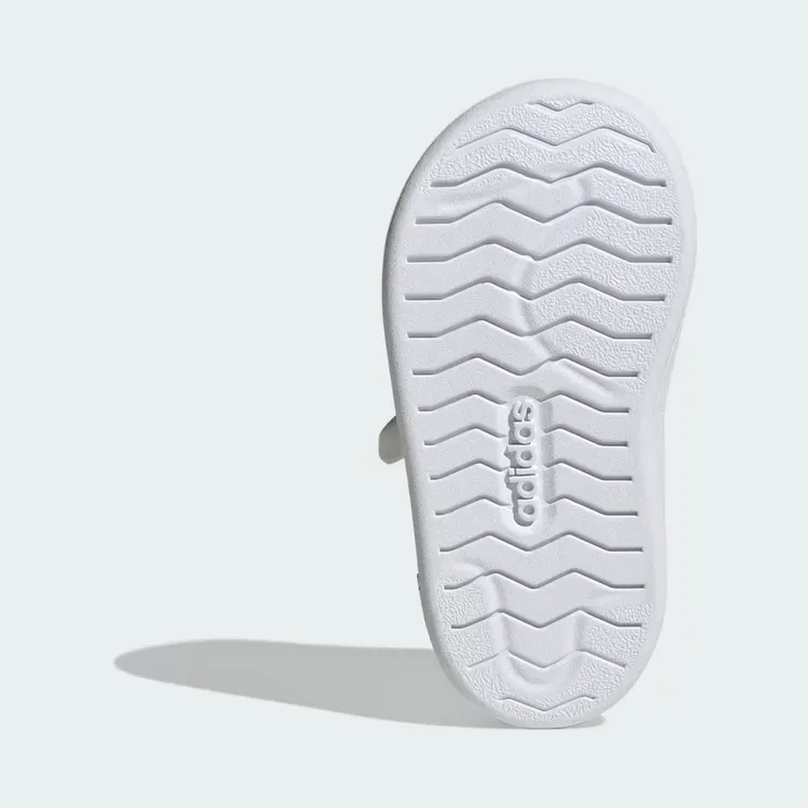 adidas-streettalk KI3096