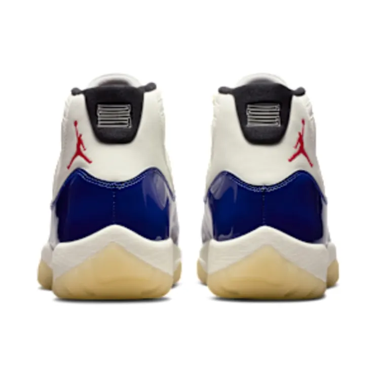 air-jordan-11 IH0296-400