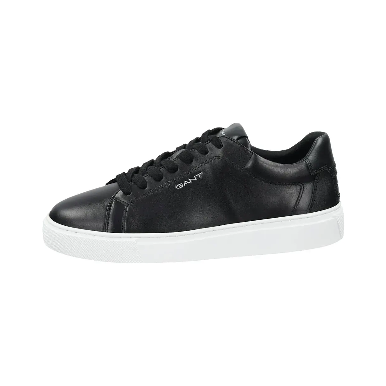 gant-sneaker 872631226-005
