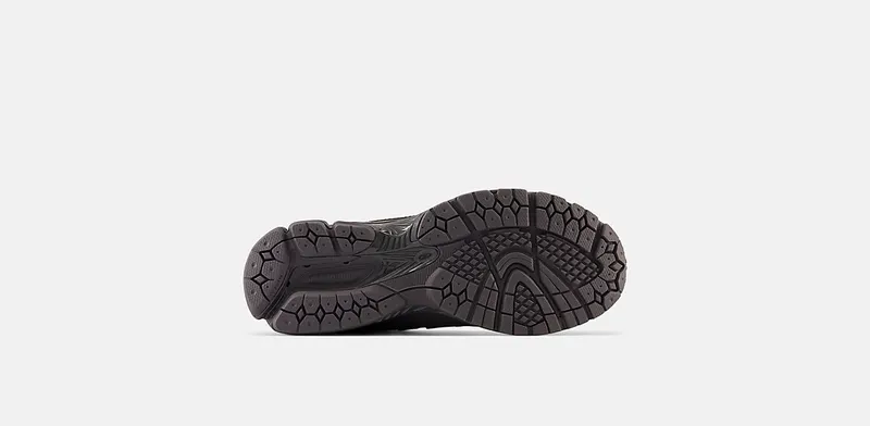 New Balance 1906R Cordura Magnet (M1906RU)