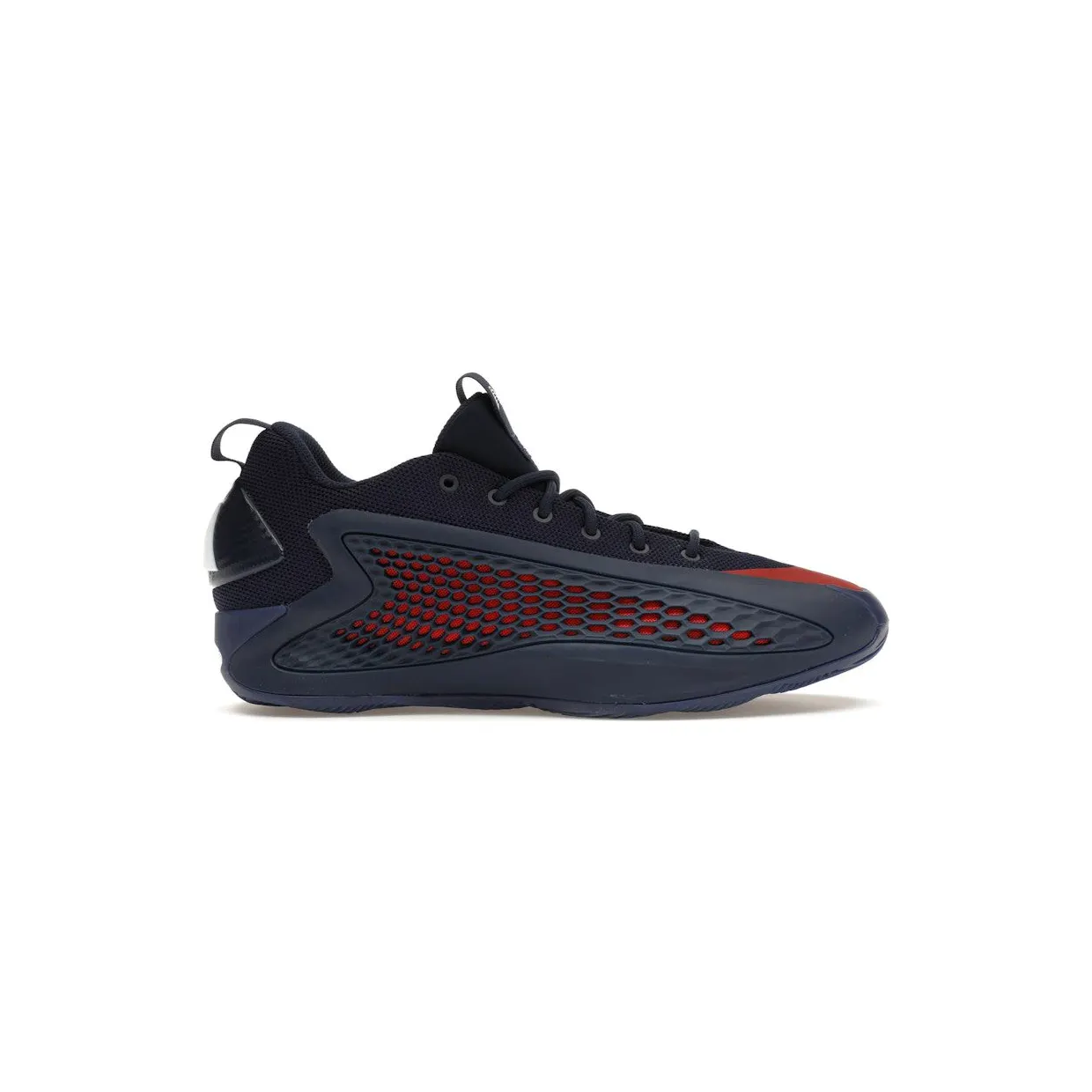 adidas-ae-1 JS1302