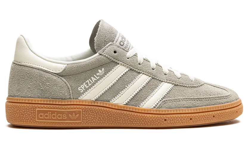 adidas-handball IG1966