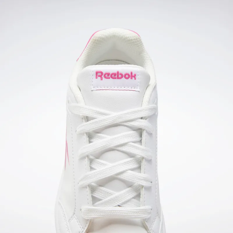 reebok-royal FZ4029