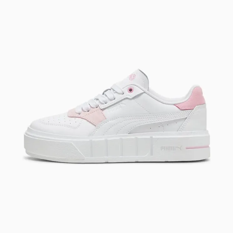 puma-cali 393803-03