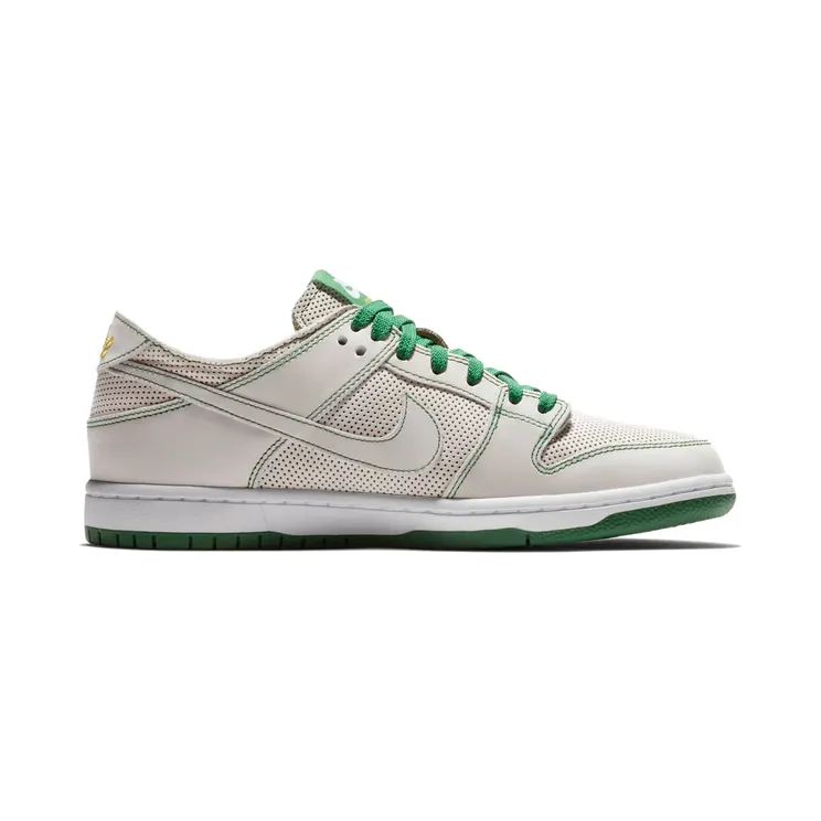 nike-dunk-sb AR1399-113