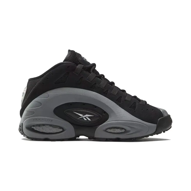 Reebok ES22 Big Game (100074726)