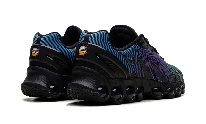 Nike Air Max Dn8 “Victor Victor NYC” (IB2211-001)