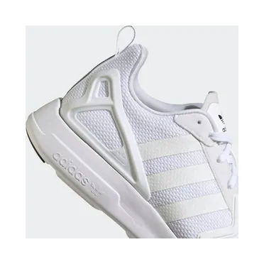 adidas-zx FW0470