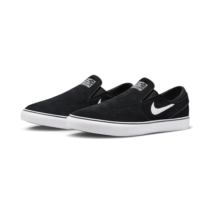 nike-sb FN5893-001