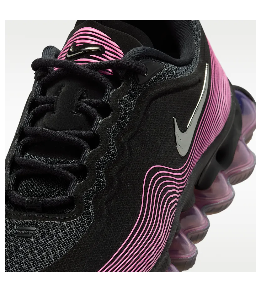 nike-air-liquid-max-nike-air-max HF6334-002