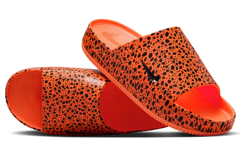 Nike Slippers HF1067-800