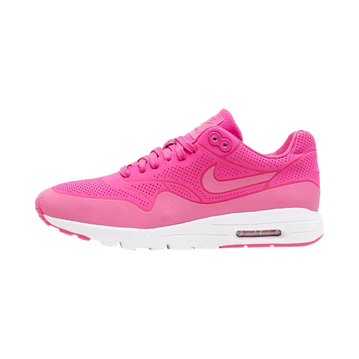 nike-air-max 704995-601