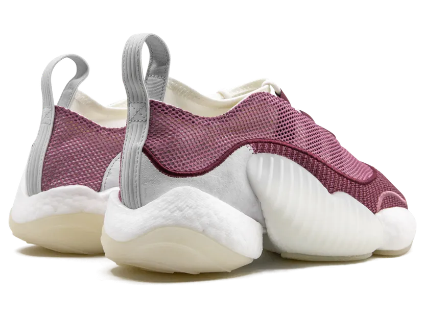 adidas-crazy B37555